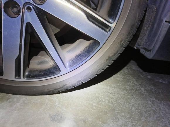 [广州·粤E] 二手MINIMINI2022款 1.5T COOPER 艺术家