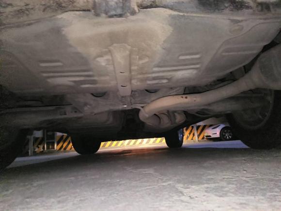 [湖州·浙E] 二手丰田RAV4荣放2010款 2.0L 自动豪华升级版