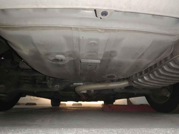 [无锡·苏B] 二手现代索纳塔2013款 2.0L 自动豪华版