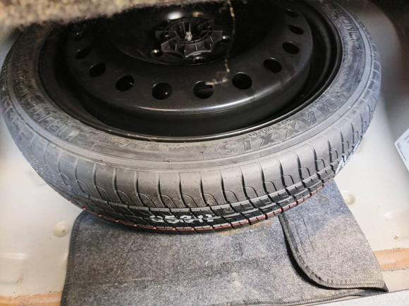 [武汉·鄂A] 二手别克君越2009款 2.4L豪华版