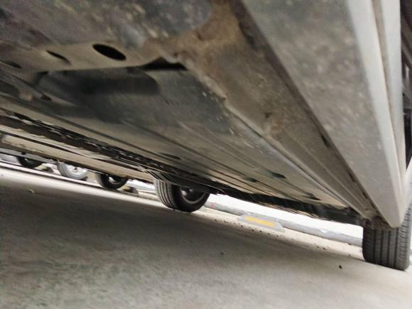 [上海·沪A] 二手领克领克02新能源2021款 1.5T PHEV Pro