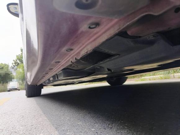 [合肥·皖A] 二手日产轩逸2020款 1.6L XL CVT悦享版