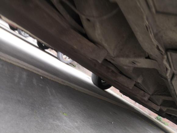 [成都·川A] 二手北汽新能源北汽新能源EX2018款 EX360 新尚版