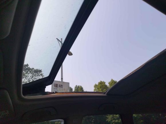 [义乌·浙C] 二手斯巴鲁力狮2006款 2.0R Wagon