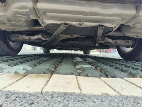 [苏州·苏U] 二手奥迪奥迪A6L2022款 40 TFSI 豪华致雅型