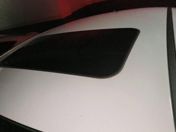 [杭州·浙F] 二手现代伊兰特2021款 1.5L CVT LUX尊贵版