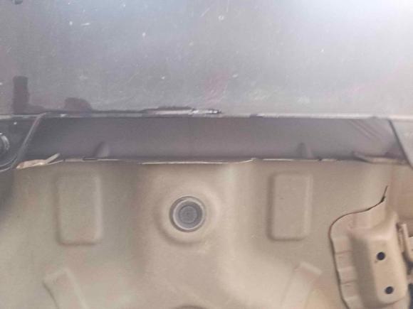 [嘉兴·粤S] 二手别克英朗2021款 改款 1.3T 自动轻混动精英型