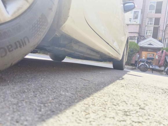 [青岛·鲁B] 二手丰田凯美瑞2016款 2.0G 十周年纪念领先版