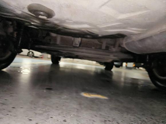 [常州·苏D] 二手丰田花冠2009款 1.6L 自动豪华版