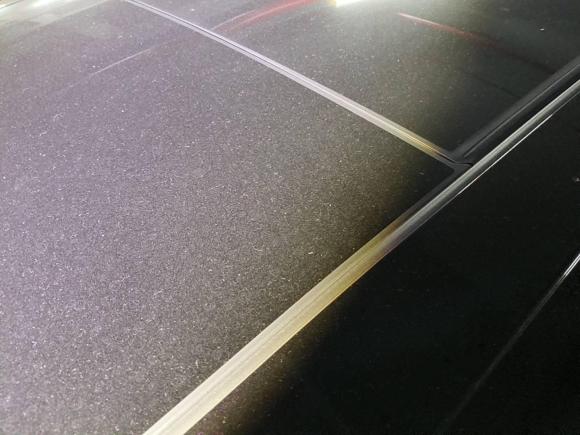 [杭州·浙A] 二手红旗红旗H92020款 2.0T 智联旗畅版