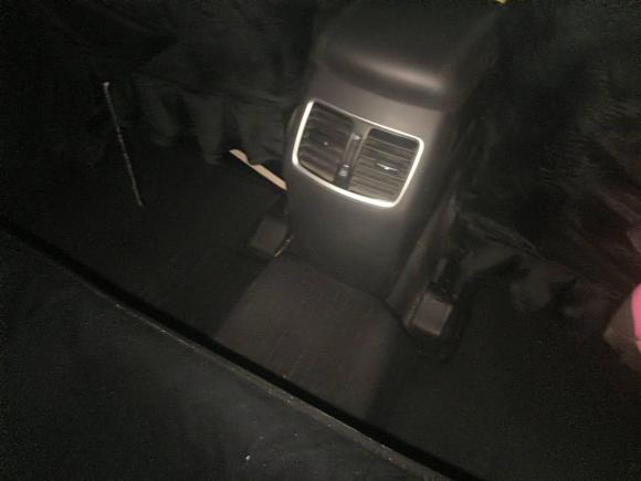 [宁波·浙B] 二手现代途胜2015款 1.6T 双离合两驱智能型