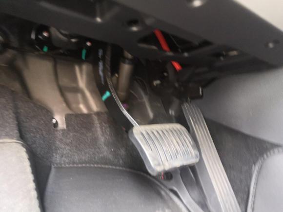 [常州·苏D] 二手比亚迪秦PLUS2023款 冠军版 DM-i 55KM领先型