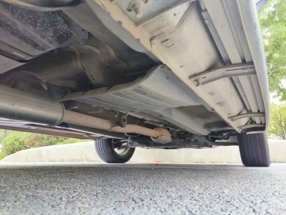 [西安·陕U] 二手起亚智跑2019款 2.0L 自动智享豪华版