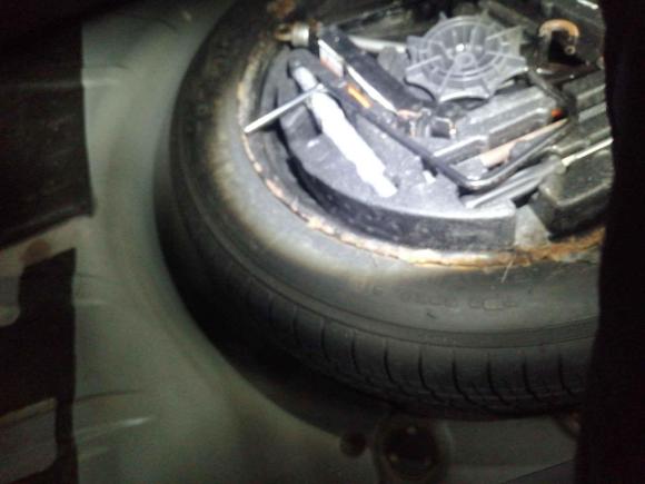 [成都·苏B] 二手别克君威2009款 2.4L 旗舰版