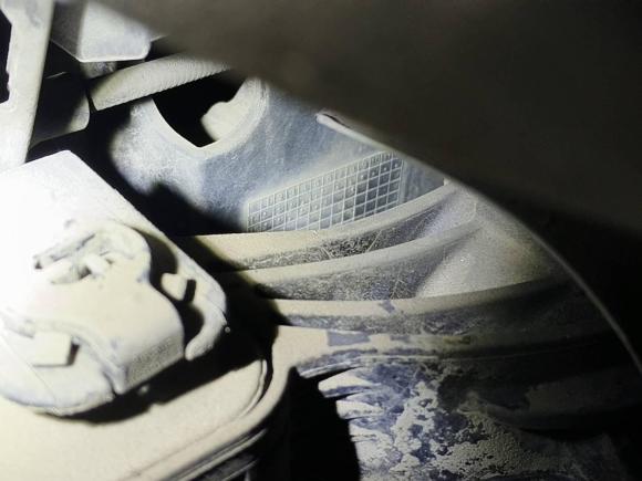 [武汉·鄂A] 二手奥迪奥迪A6L2015款 30 FSI 百万纪念舒享型