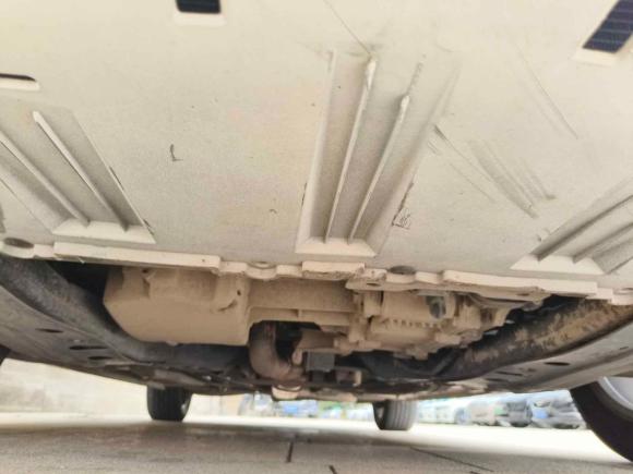 [宁波·浙B] 二手雪佛兰迈锐宝2013款 2.4L 自动豪华版