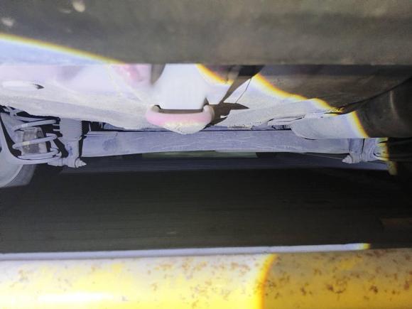 [上海·沪C] 二手现代瑞纳2014款 1.4L 自动智能型GLS