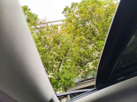 [台州·浙J] 二手捷豹捷豹XFL2020款 XFL 2.0T P200 两驱精英版