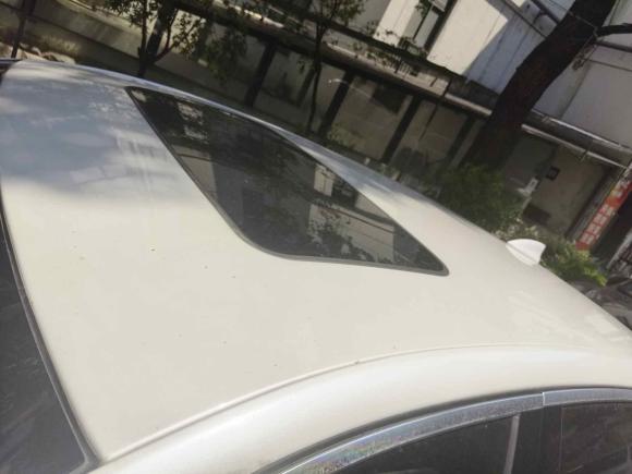 [上海·苏N] 二手凯迪拉克凯迪拉克CT62019款 28T 时尚型