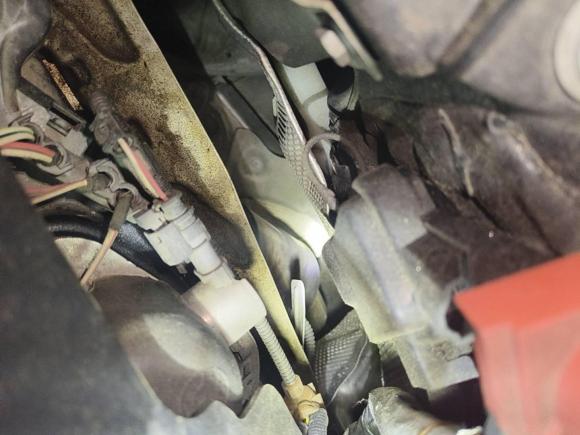 [常州·苏D] 二手宝马宝马5系2017款 525Li 领先型