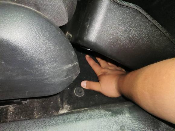 [芜湖·皖B] 二手大众高尔夫2011款 1.4TSI 自动舒适型