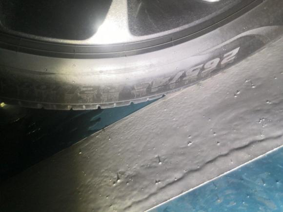 [杭州·浙A] 二手理想汽车理想L82023款 Max