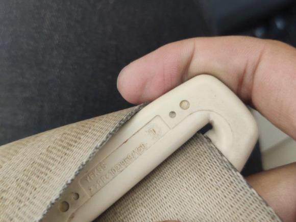 [无锡·粤T] 二手长安逸动2015款 1.6L 手动豪华型 国V