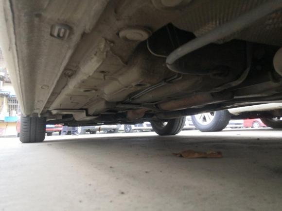 [成都·川A] 二手斯柯达昕动2016款 改款 1.6L 自动前行版