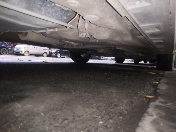 [成都·川S] 二手大众蔚领2017款 1.6L 自动舒适型