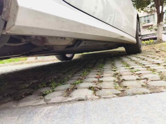 [苏州·苏E] 二手奥迪奥迪A32018款 30周年年型 Limousine 35 TFSI 运动型