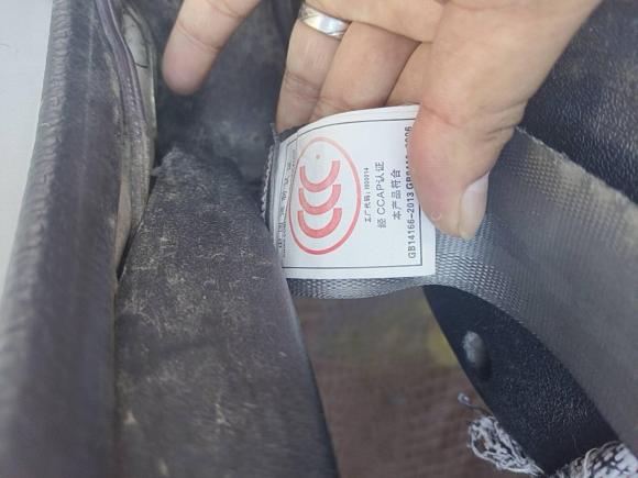 [杭州·浙A] 二手金杯金杯T52018款 1.5L双排创业型后双轮DLCG14