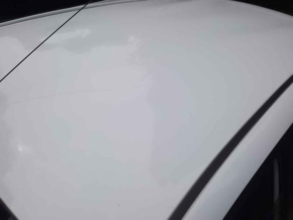 [嘉兴·浙F] 二手丰田YARiS L 致炫2016款 1.5E 自动劲速版