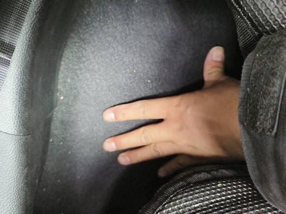 [苏州·苏E] 二手埃安AION S2020款 炫 630