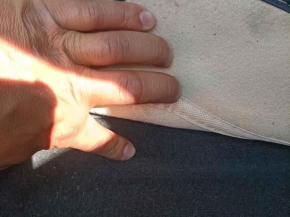 [无锡·苏B] 二手捷豹捷豹XEL2019款 2.0T 200PS 豪华版