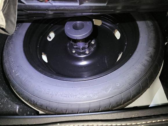 [南昌·冀F] 二手大众探岳2019款 330TSI 两驱豪华型 国VI