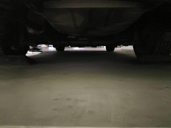 [武汉·鄂A] 二手标致标致3082013款 1.6L 自动优尚型