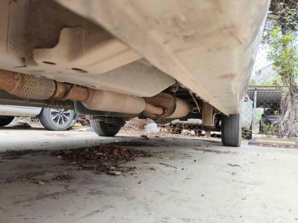 [广州·粤A] 二手五菱汽车五菱宏光V2021款 1.5L劲取版LAR