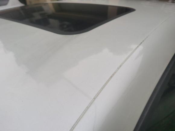 [嘉兴·浙A] 二手雪铁龙雪铁龙C4L2013款 1.6THP 自动劲智版