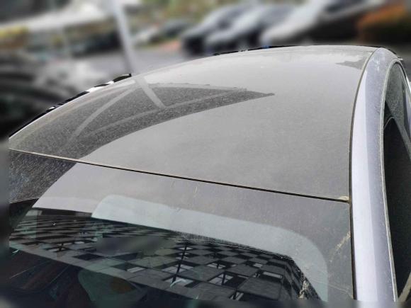 [芜湖·皖B] 二手欧拉欧拉闪电猫2022款 555km 尊贵版