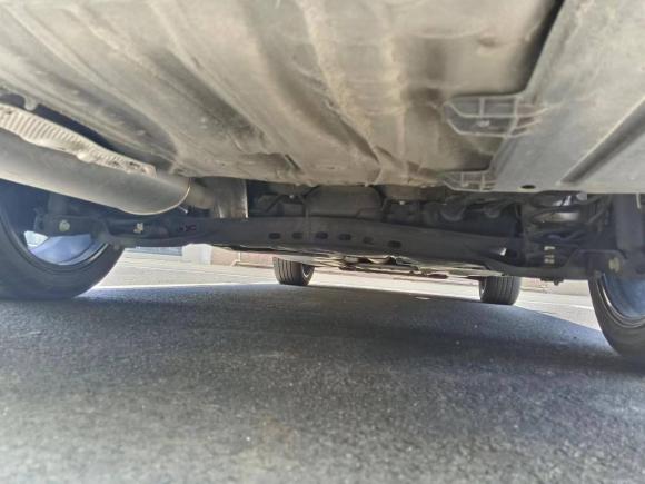 [宁波·浙B] 二手大众朗逸2022款 280TSI DSG豪华版