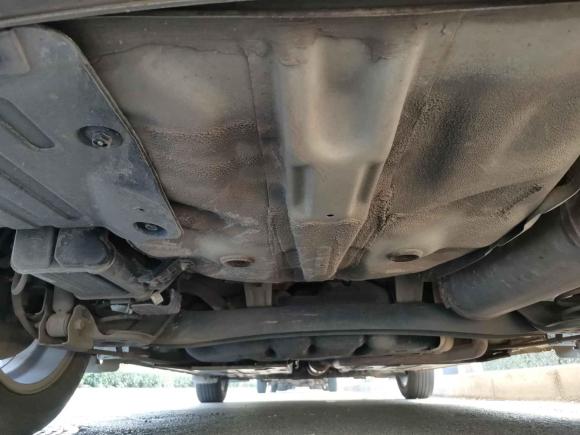 [西安·陕A] 二手现代悦纳2020款 1.4L 手动GLS炫酷版