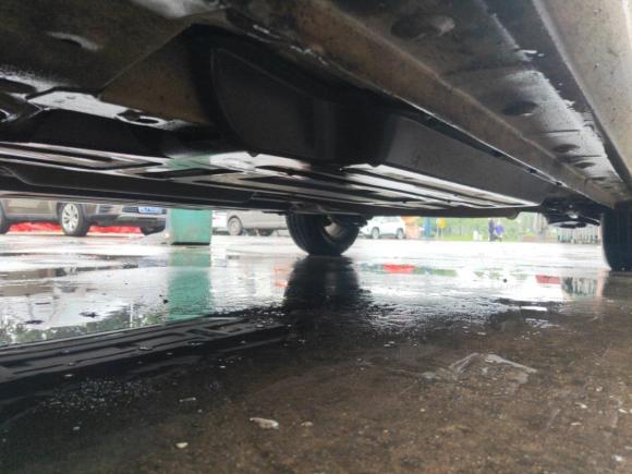 [佛山·粤E] 二手宝骏宝骏3602018款 1.5L 手动精英型 国V