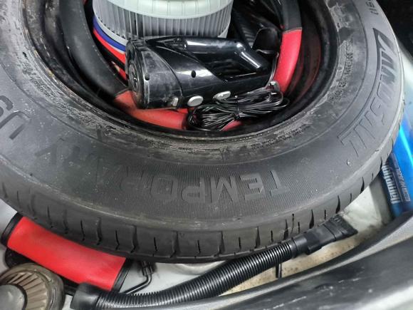 [广州·粤S] 二手中华中华V32016款 1.5T 自动旗舰型