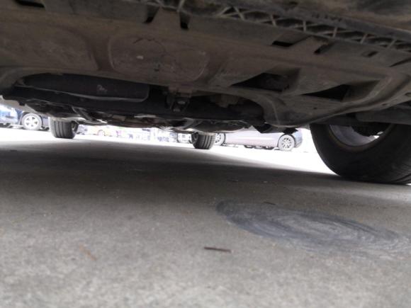 [上海·苏C] 二手大众帕萨特2014款 1.8TSI DSG尊荣版