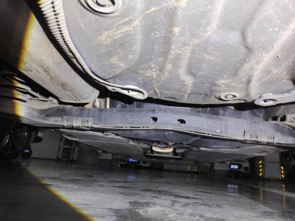 [武汉·鄂A] 二手大众途铠2019款 1.5L 自动风尚版