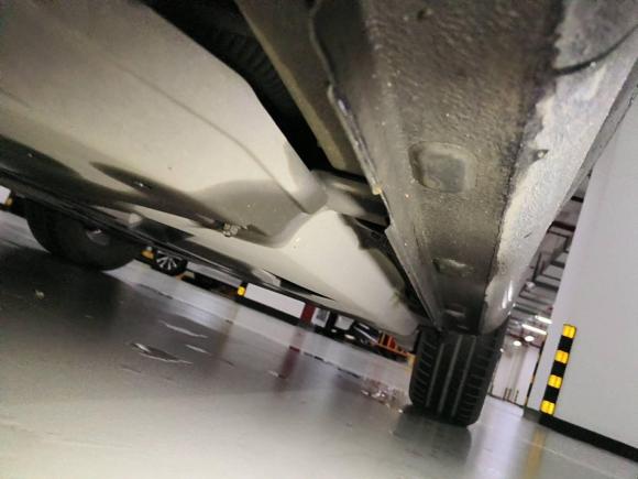 [西安·陕A] 二手smartsmart fortwo2018款 1.0L 52千瓦硬顶激情版 国V