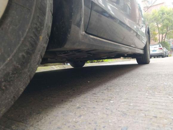 [南通·苏F] 二手马自达马自达82013款 2.5L 至尊版