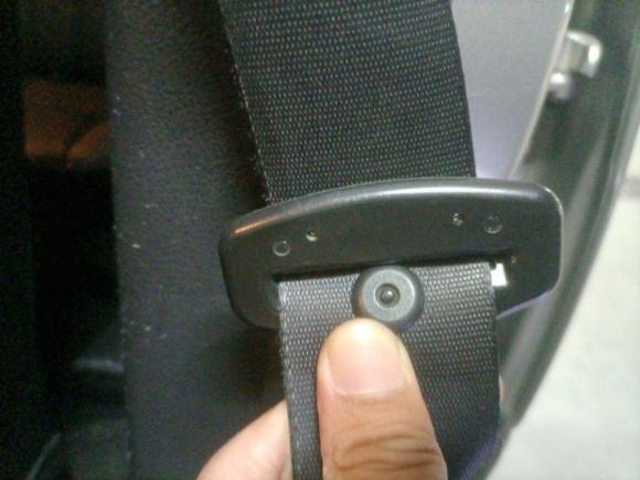 [苏州·苏U] 二手路虎神行者22013款 2.0T Si4 HSE汽油版