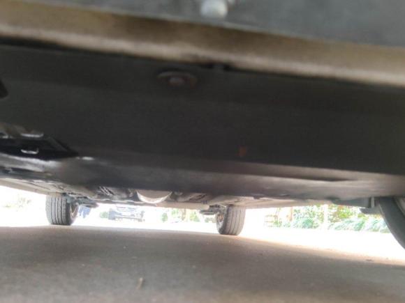 [宁波·赣D] 二手宝骏宝骏310W2017款 1.5L 手动时尚型 国V