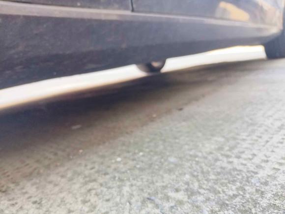 [嘉兴·浙F] 二手沃尔沃沃尔沃S902017款 T4 智远版